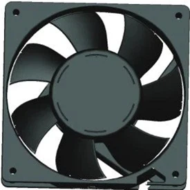 Mil Chav Kawm Bailar