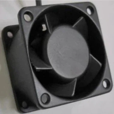 Tub rog chav kawm acer kiv cua