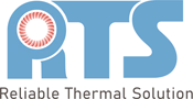 Tsis Tau  Thermal  Tshuab  Co.)  Ltd